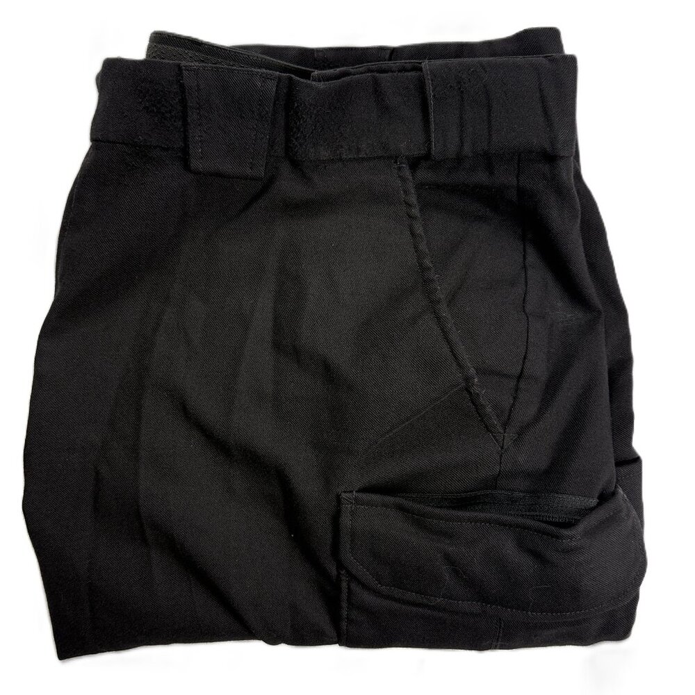 5.11 Tactical Series - Size 46 / 32 - MENS Cargo Utility Pockets Poly/Wool Blend - Picture 6 of 9